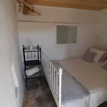 Greenside Lumi Σαλέ Vela Luka