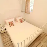 Greenside Lumi Vela Luka