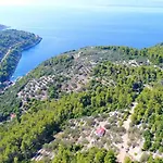 Greenside Lumi Σαλέ *
