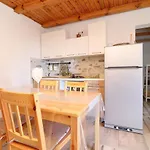 Greenside Lumi Vela Luka