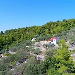 Greenside Lumi Σαλέ Vela Luka