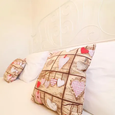 Greenside Lumi Vela Luka