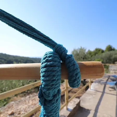 Chalet Greenside Lumi