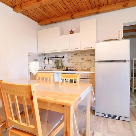 Chalet Greenside Lumi