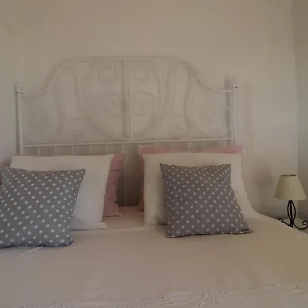 Chalet Greenside Lumi