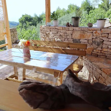 Chalet Greenside Lumi