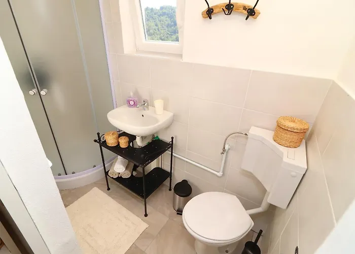 Chalet Greenside Lumi