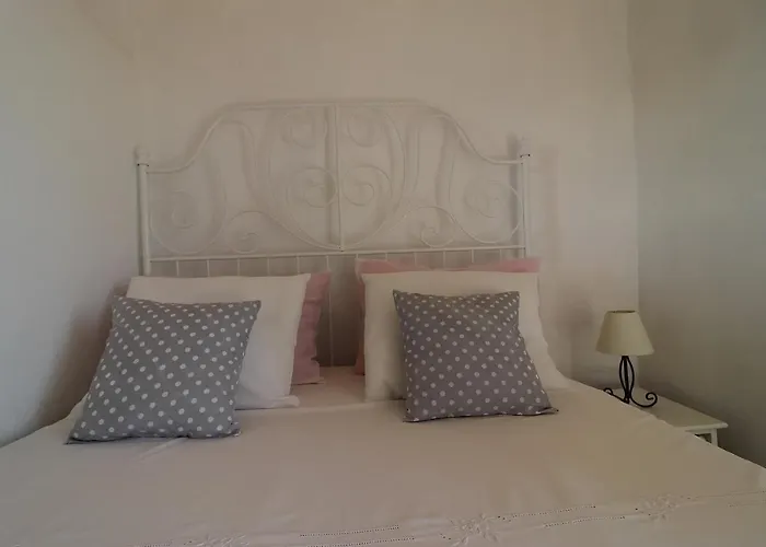 Chalet Greenside Lumi