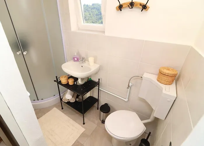 Chalet Greenside Lumi