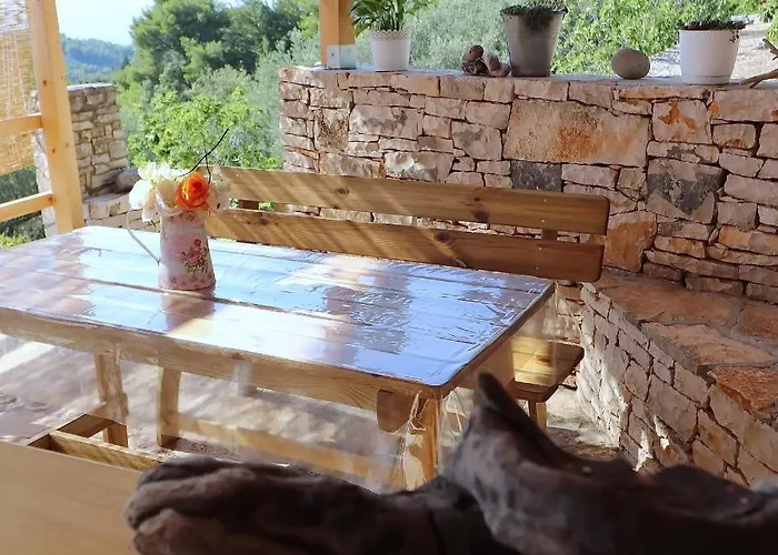 Chalet Greenside Lumi